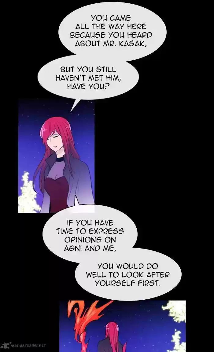 Kubera 383