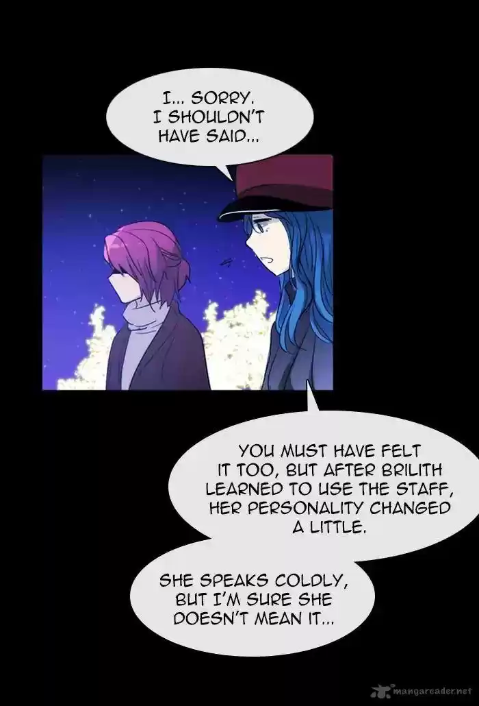 Kubera 383