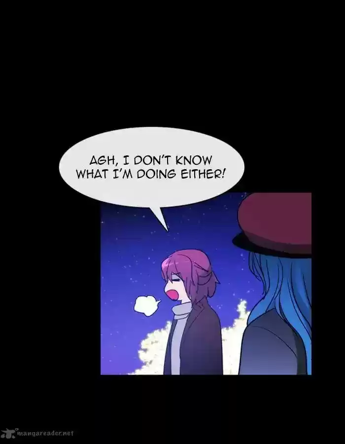Kubera 383