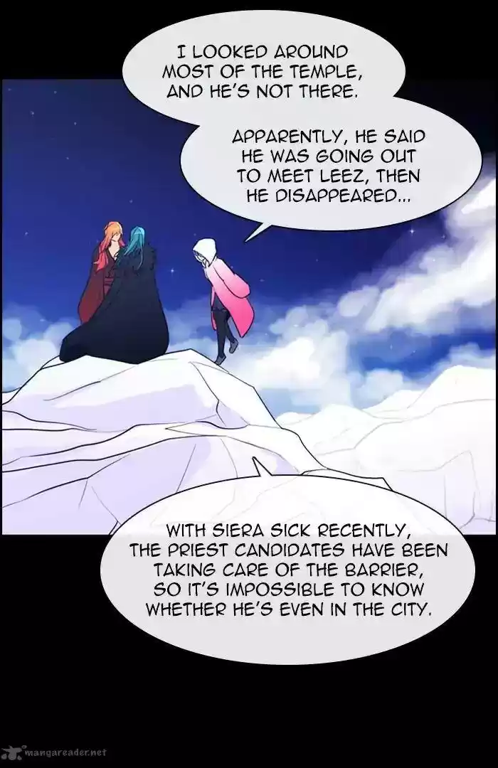 Kubera 383