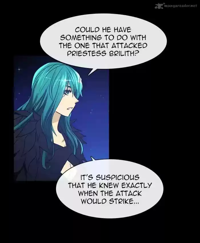 Kubera 383