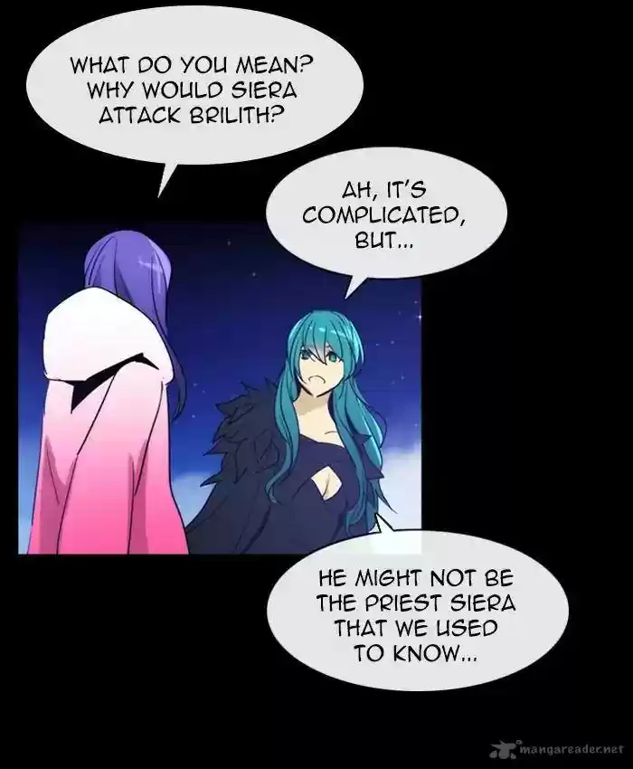 Kubera 383