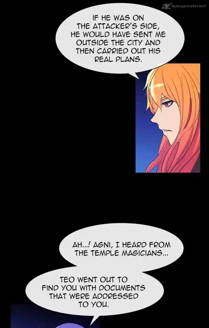 Kubera 383