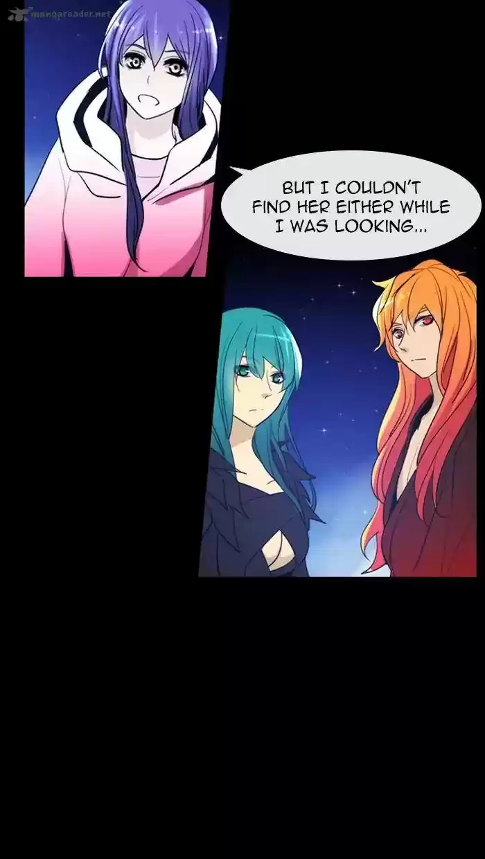Kubera 383