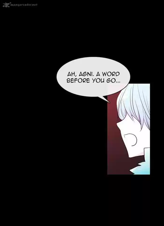 Kubera 383