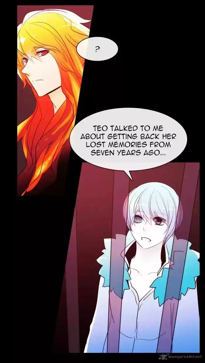 Kubera 383