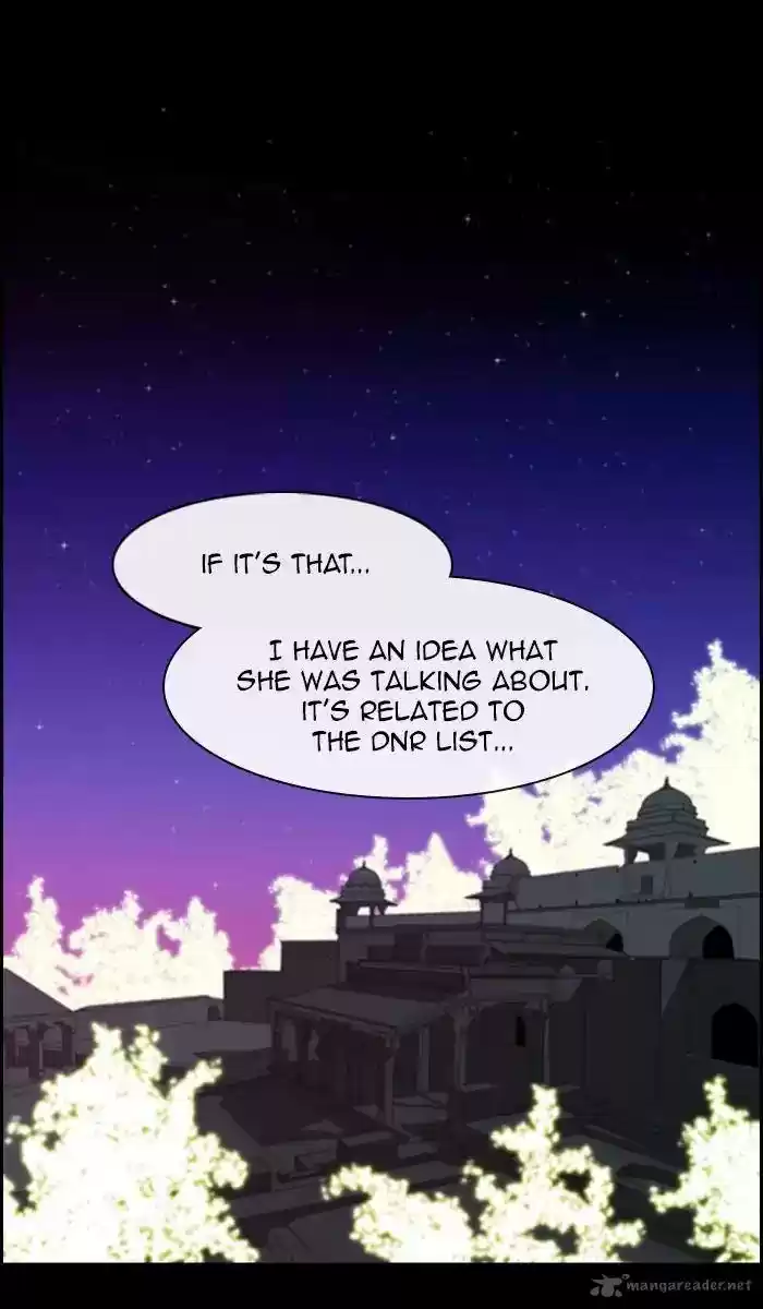 Kubera 384