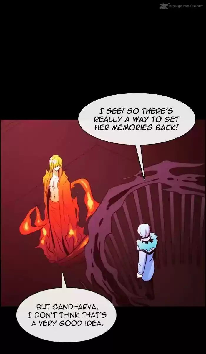 Kubera 384