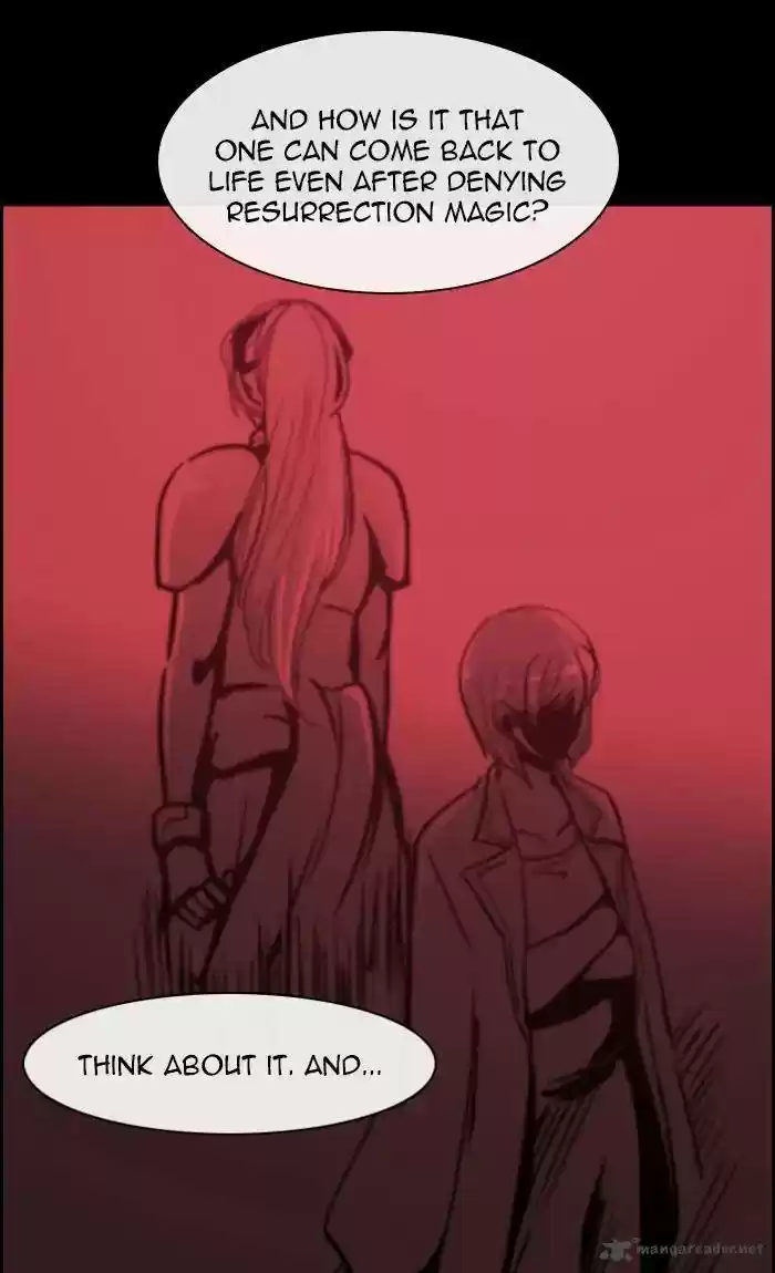 Kubera 384