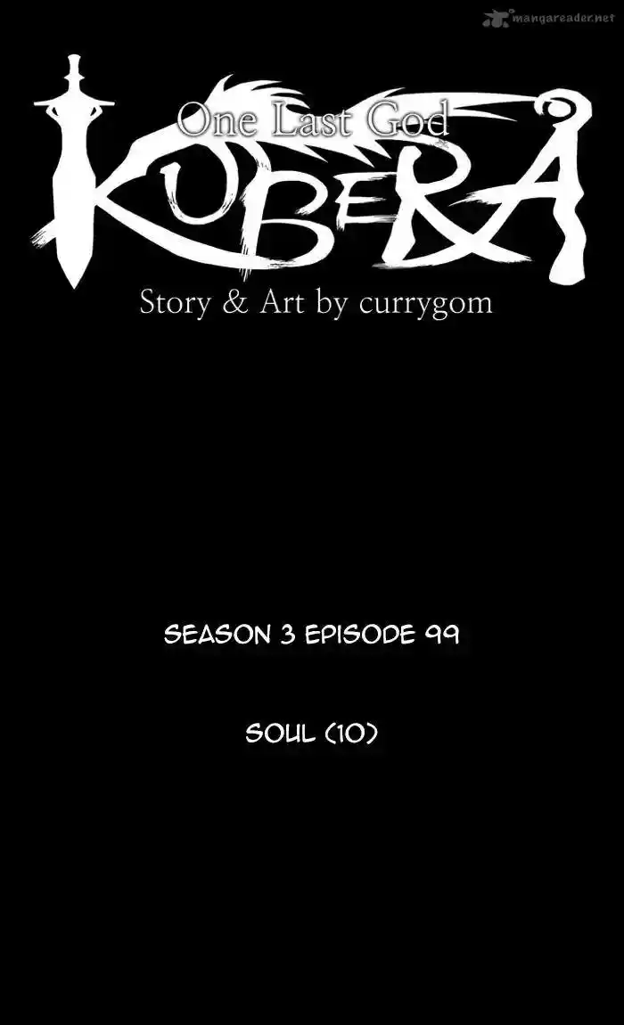 Kubera 384