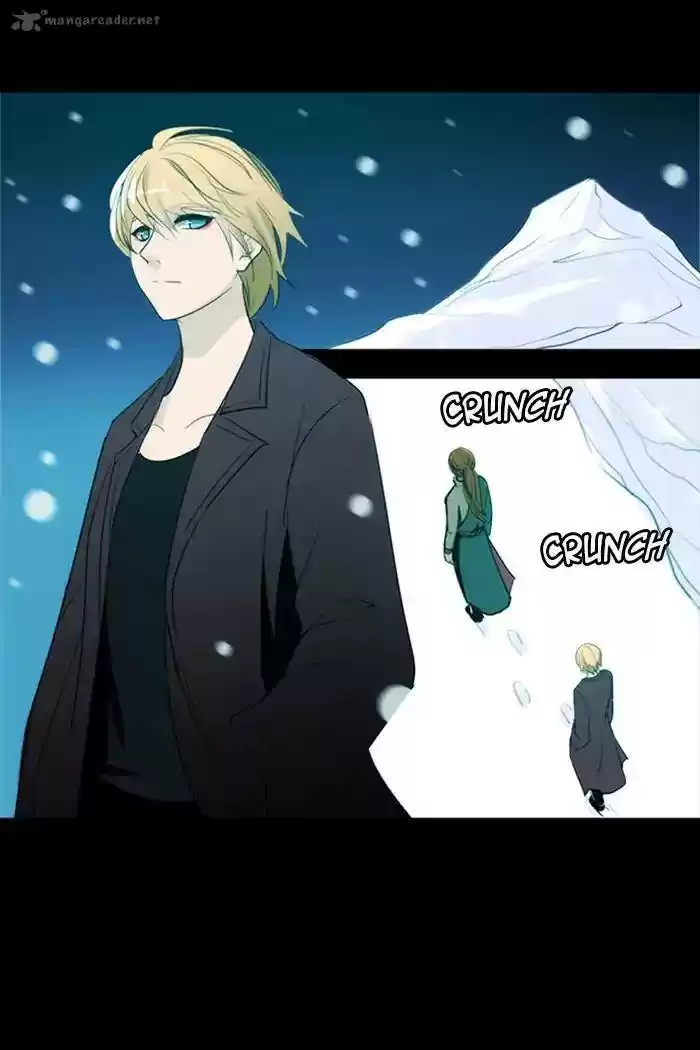 Kubera 384