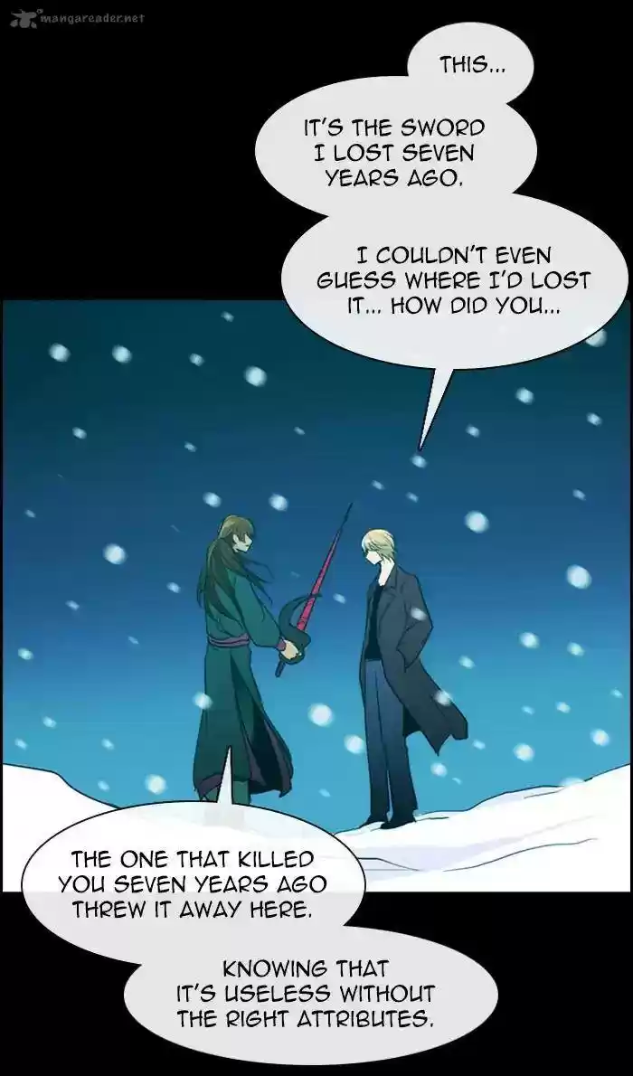Kubera 384