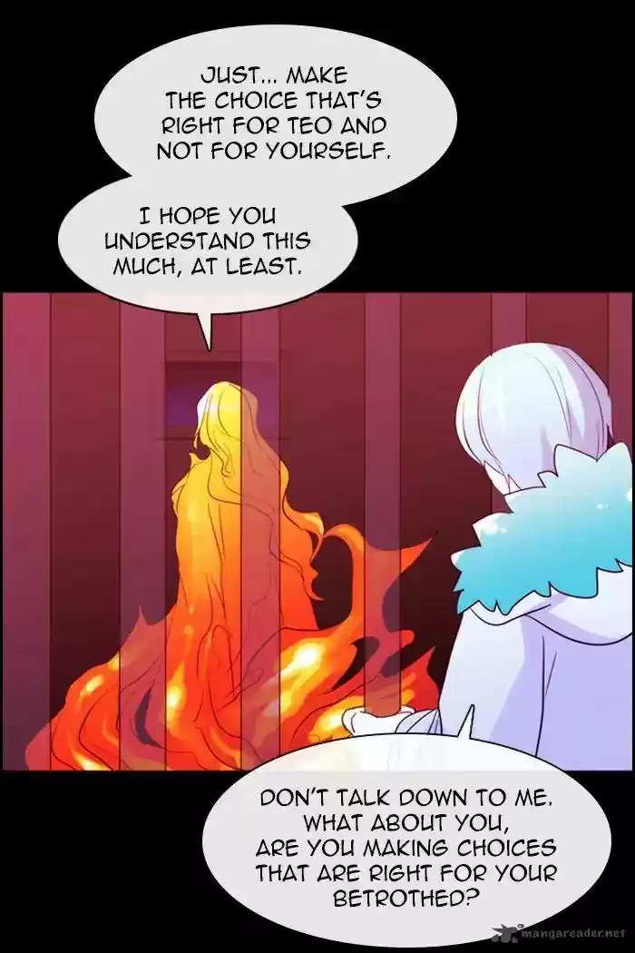 Kubera 384