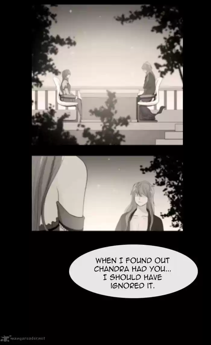 Kubera 384