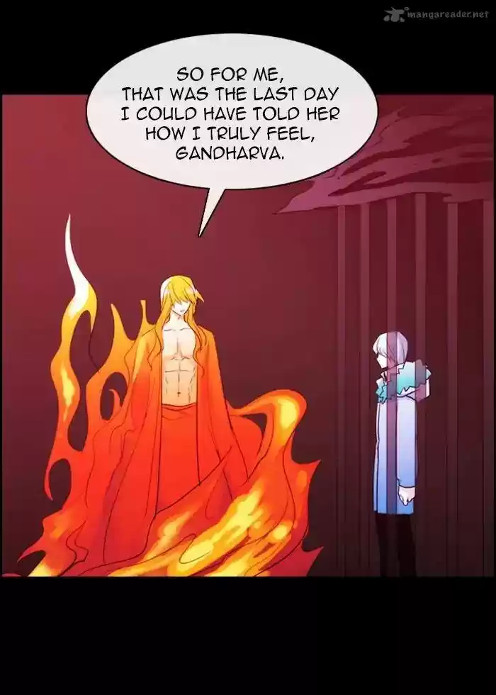 Kubera 384