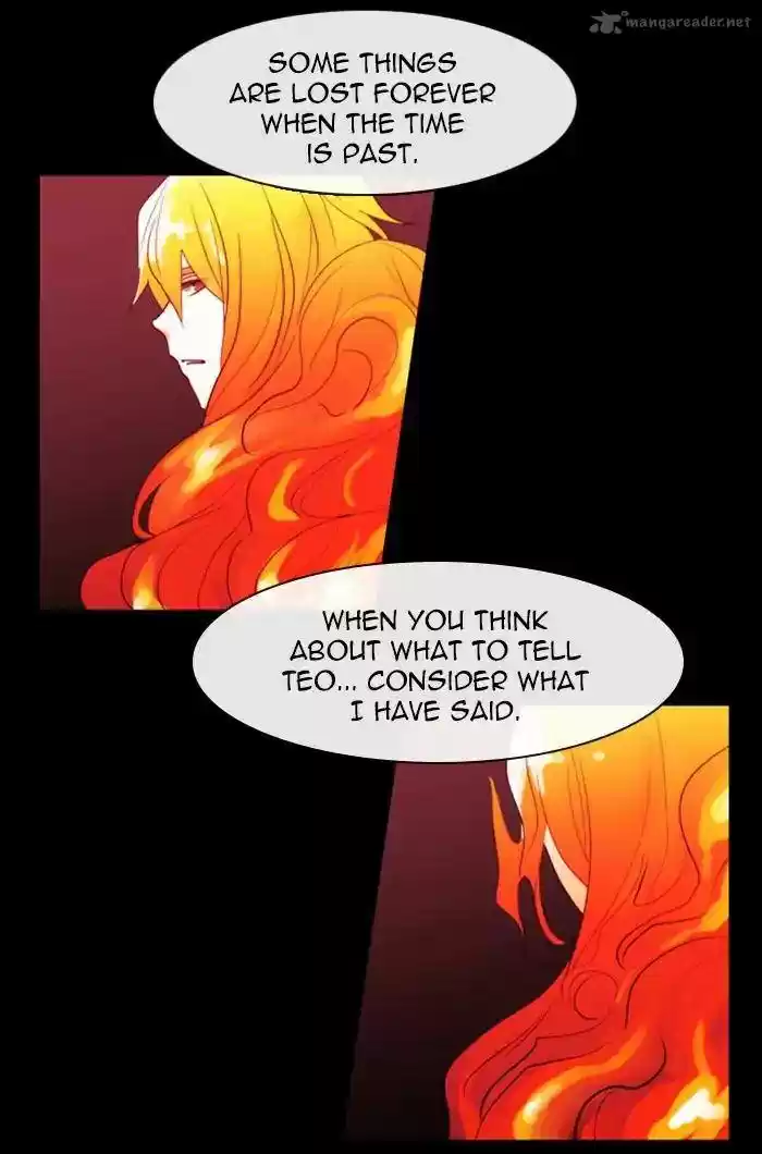 Kubera 384