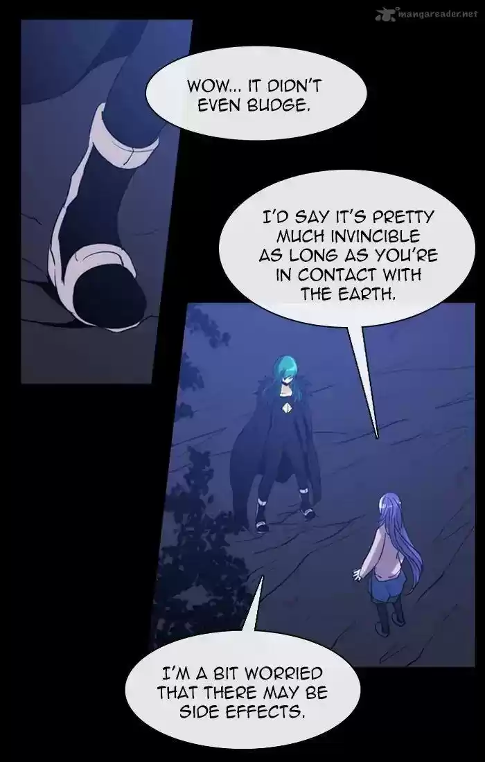 Kubera 384