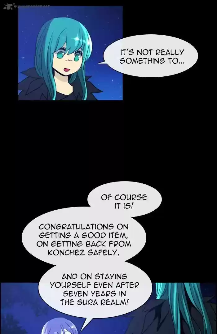 Kubera 384