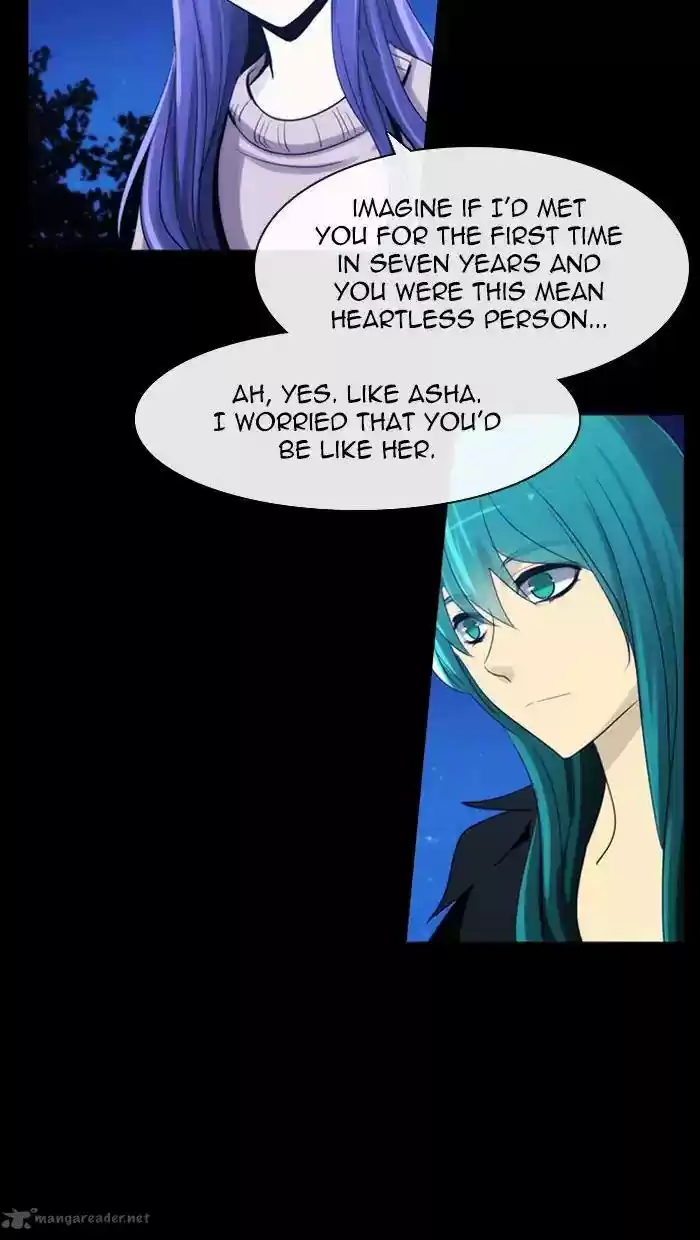 Kubera 384