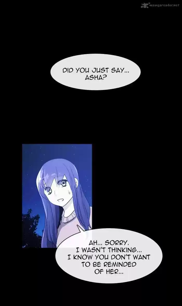 Kubera 384