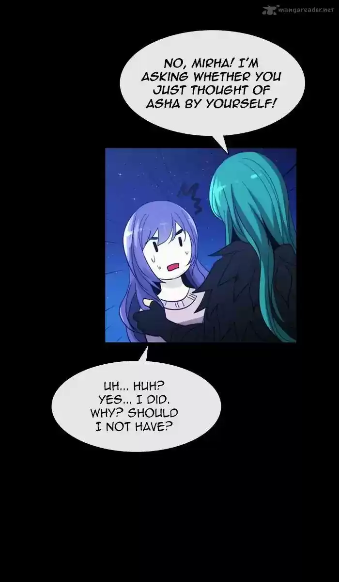 Kubera 384