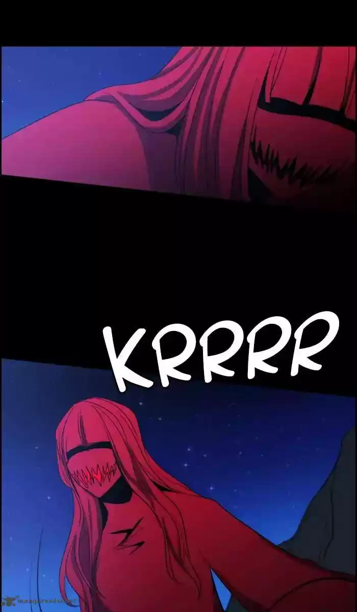 Kubera 384