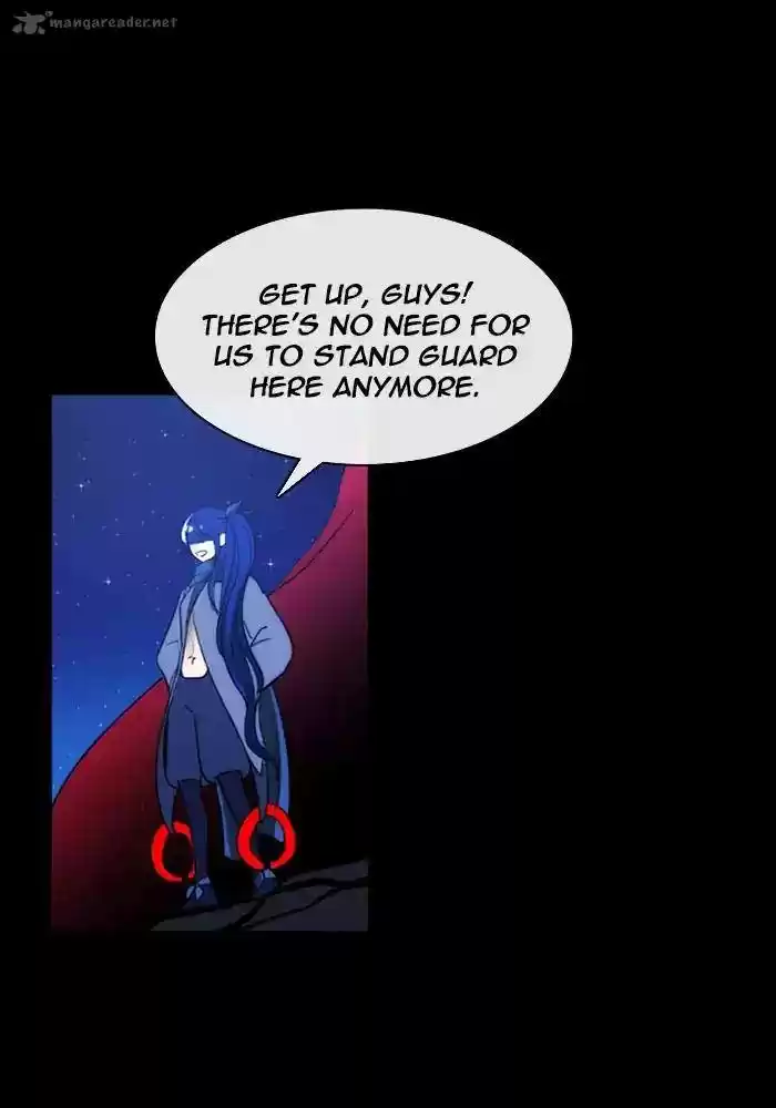Kubera 384