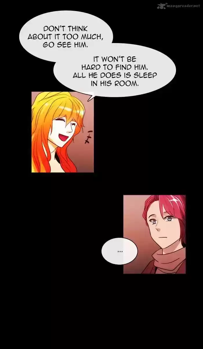 Kubera 385