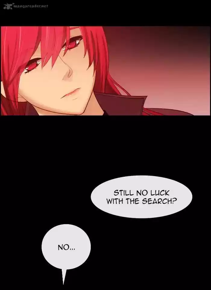 Kubera 385