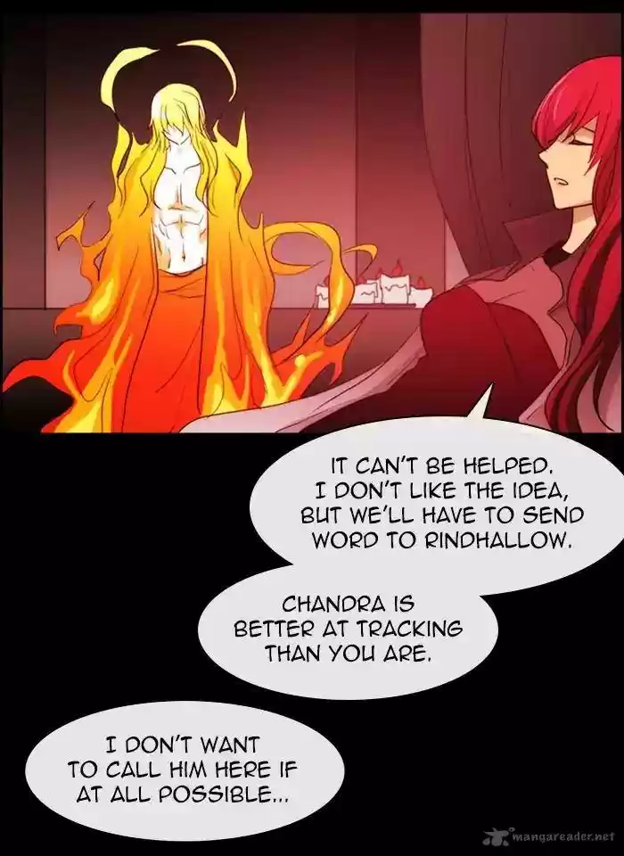 Kubera 385