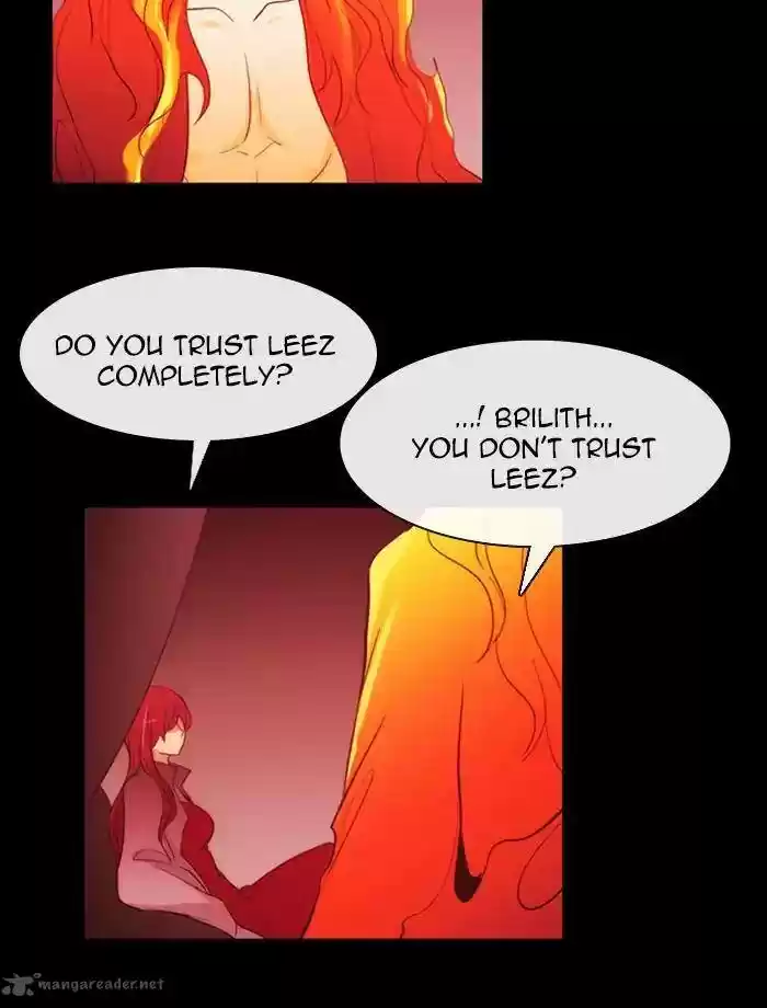Kubera 385