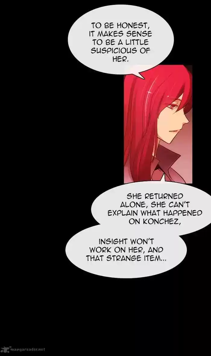 Kubera 385