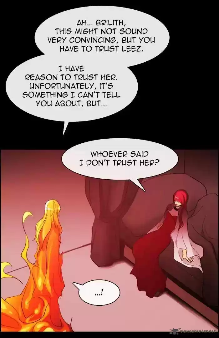 Kubera 385