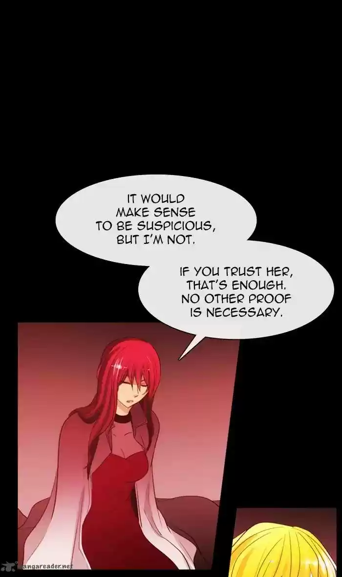 Kubera 385