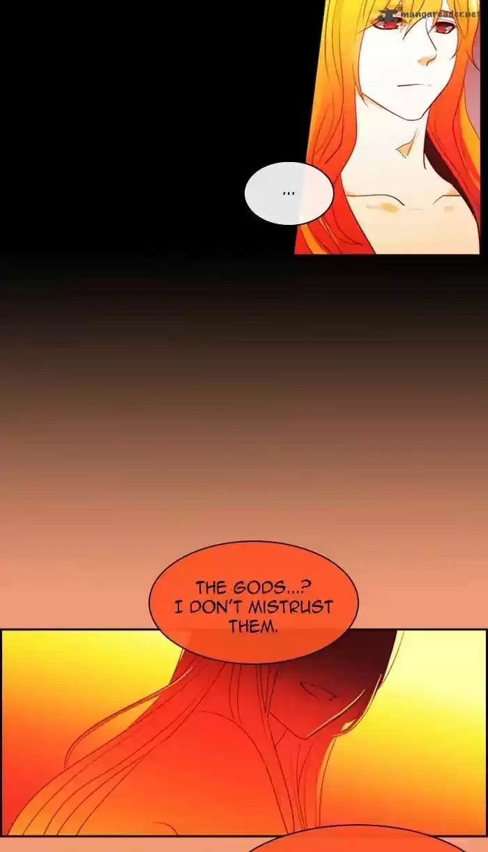 Kubera 385