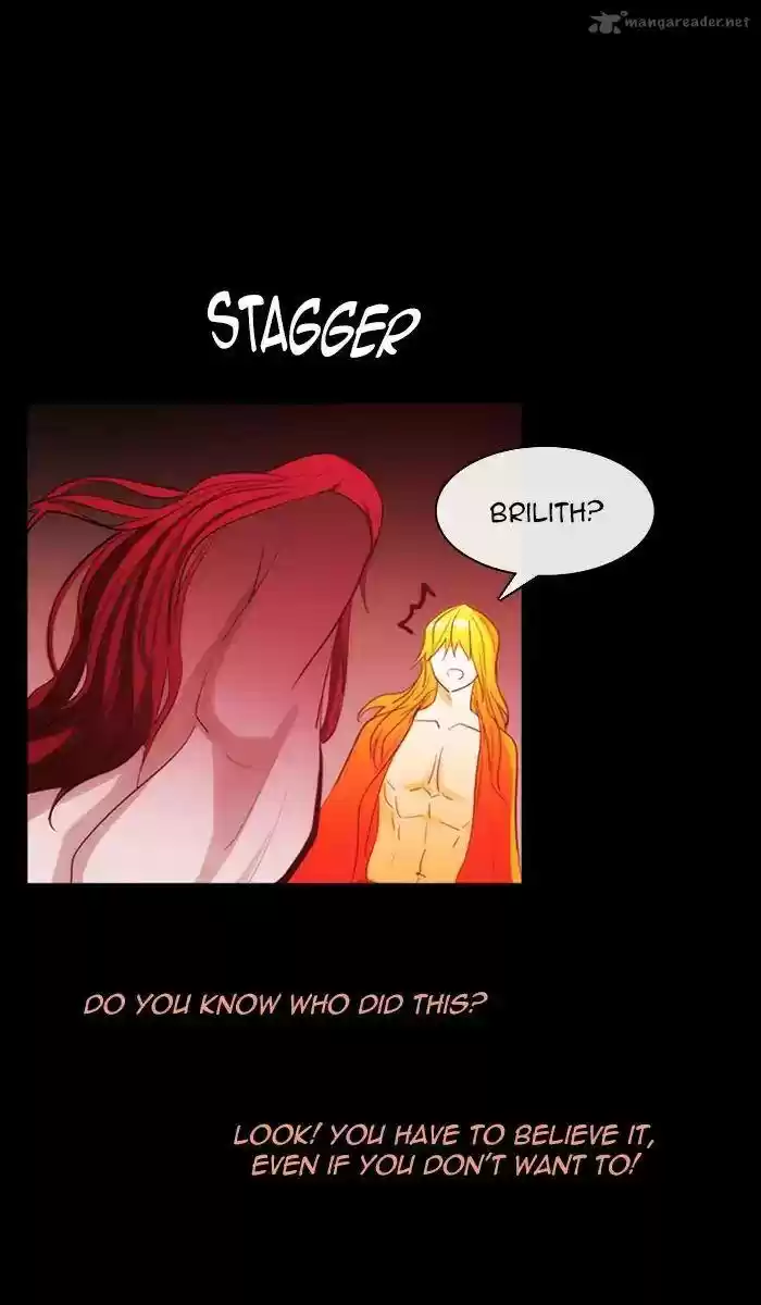Kubera 385