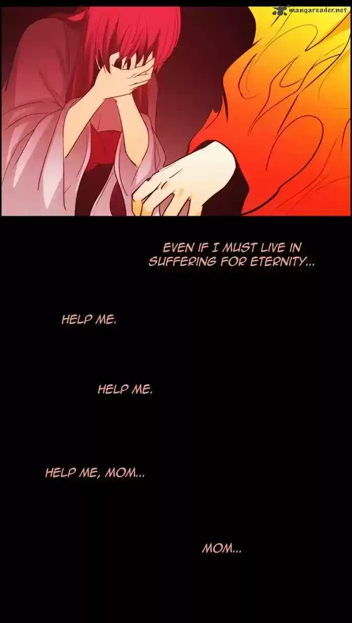 Kubera 385