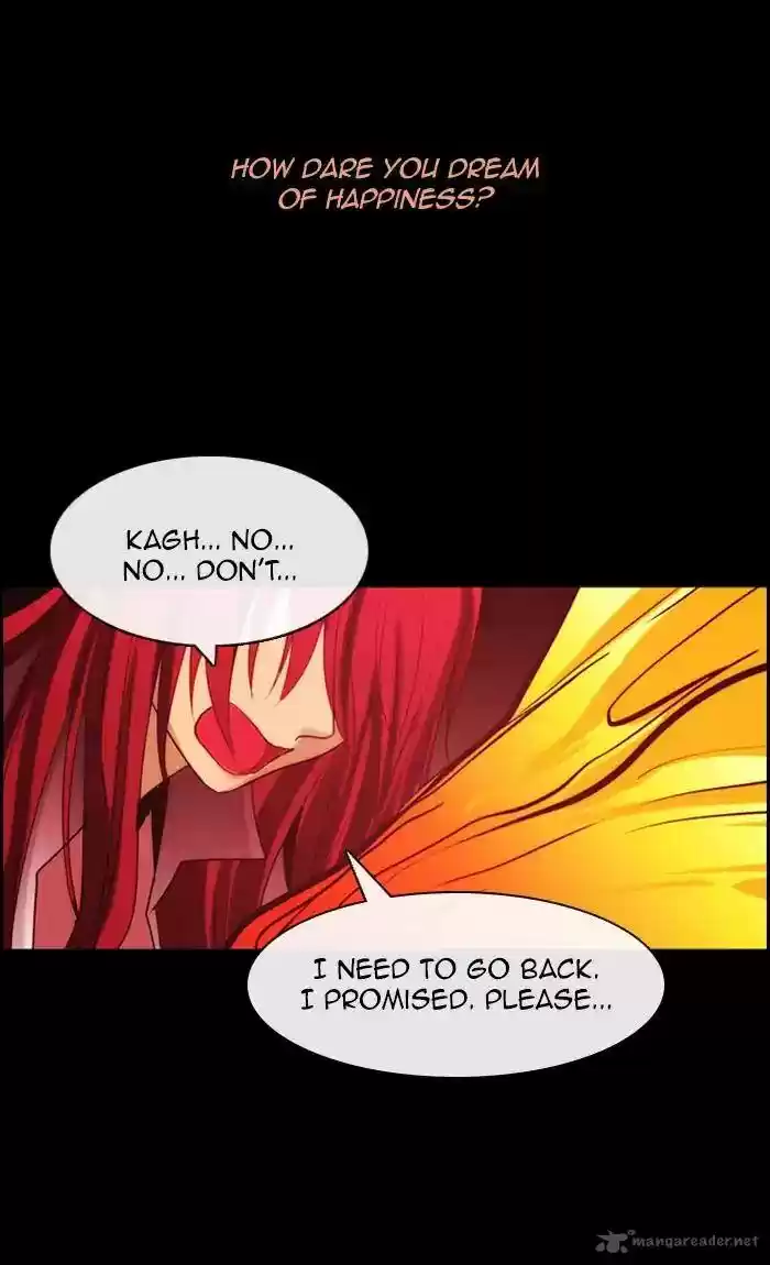 Kubera 385