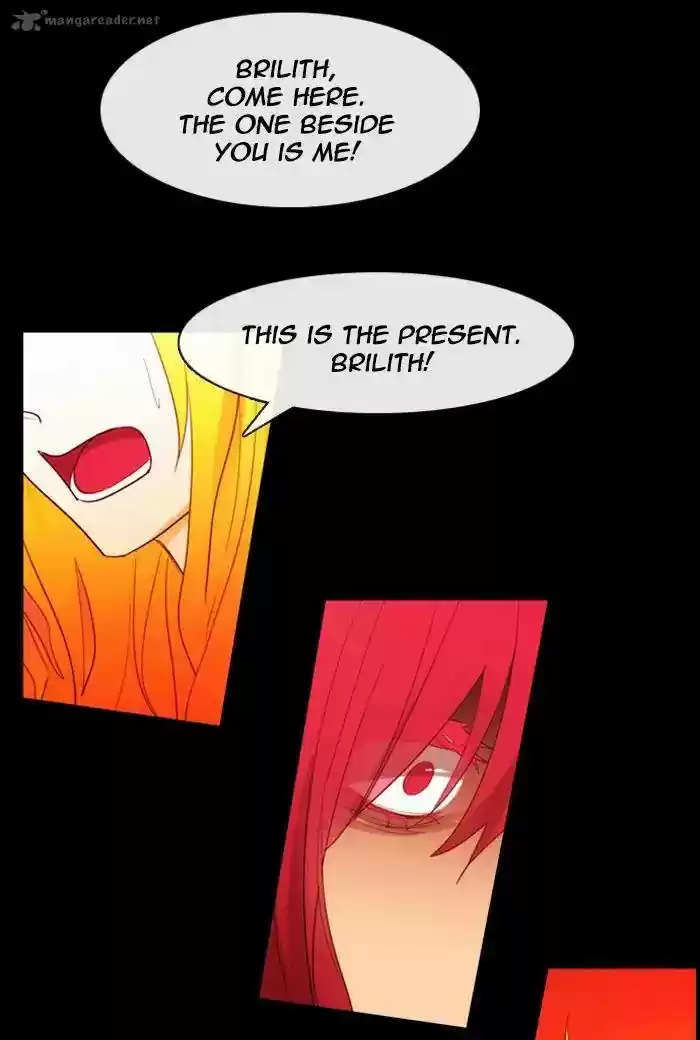 Kubera 385