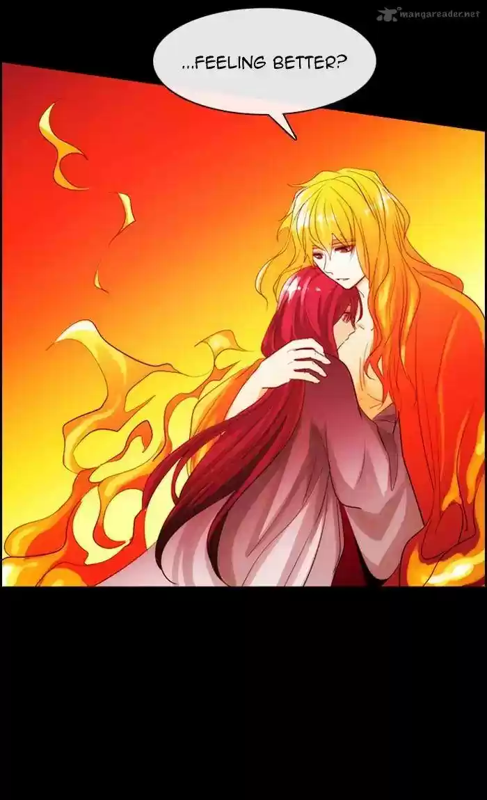 Kubera 385