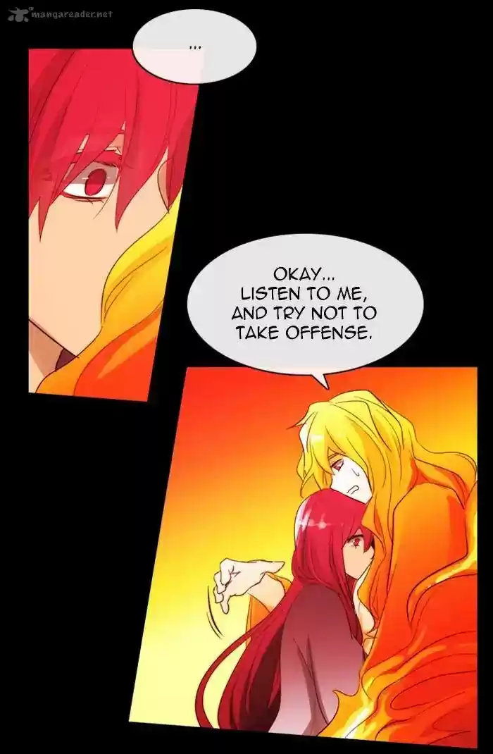 Kubera 385