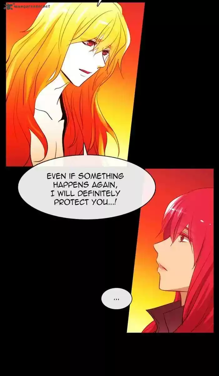 Kubera 385