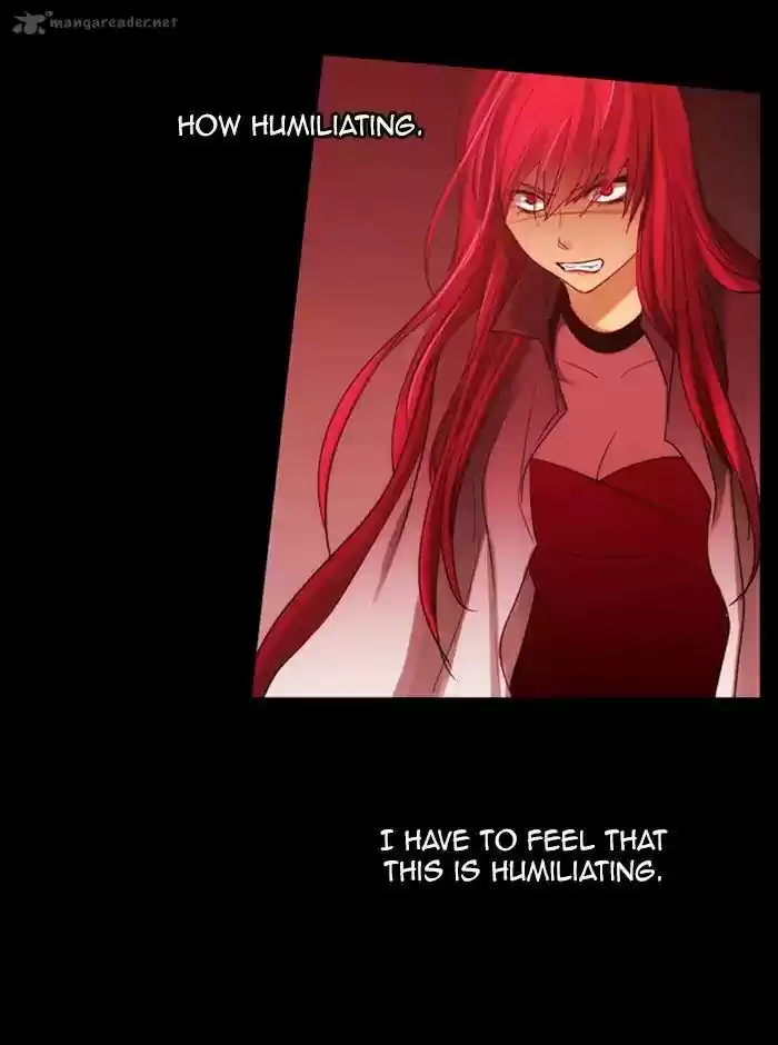 Kubera 385