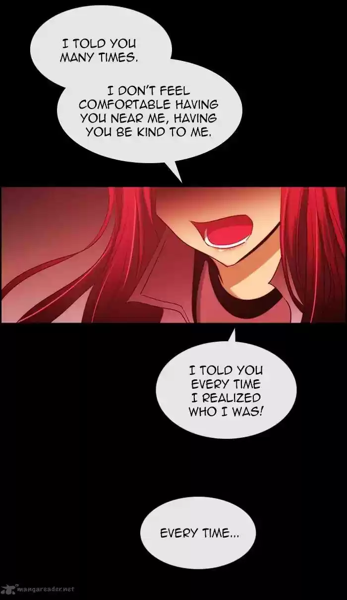 Kubera 385