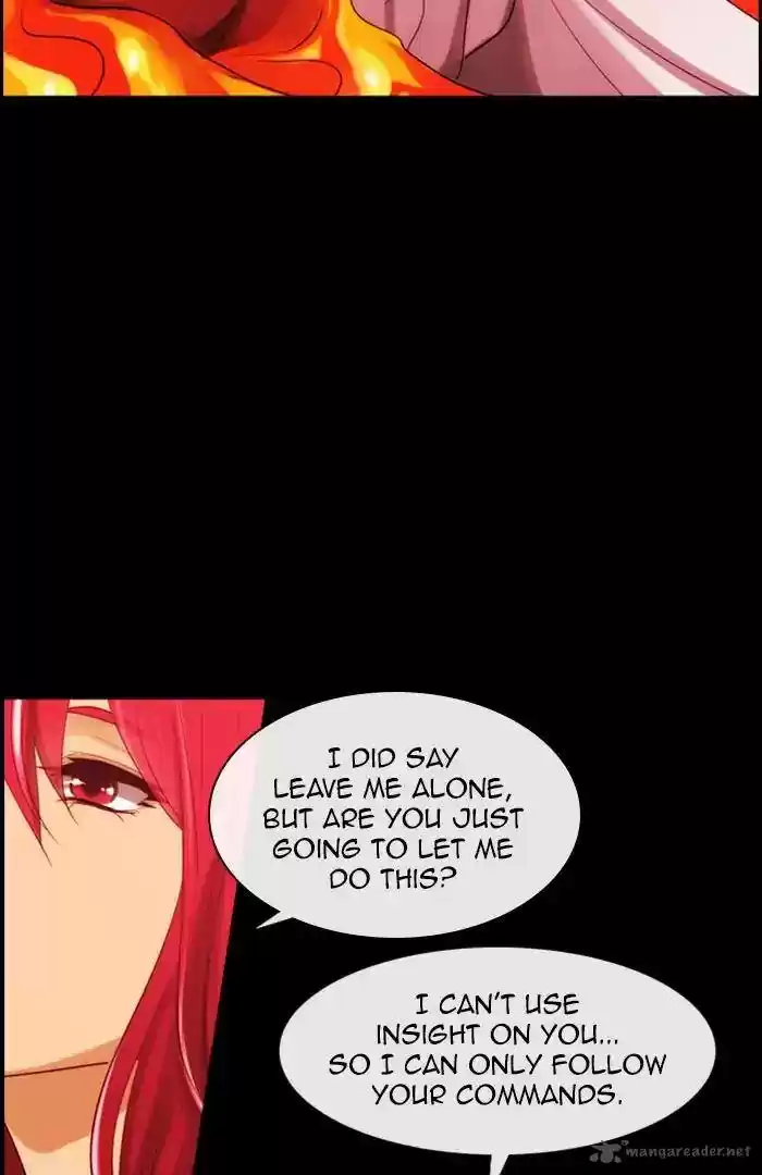 Kubera 385