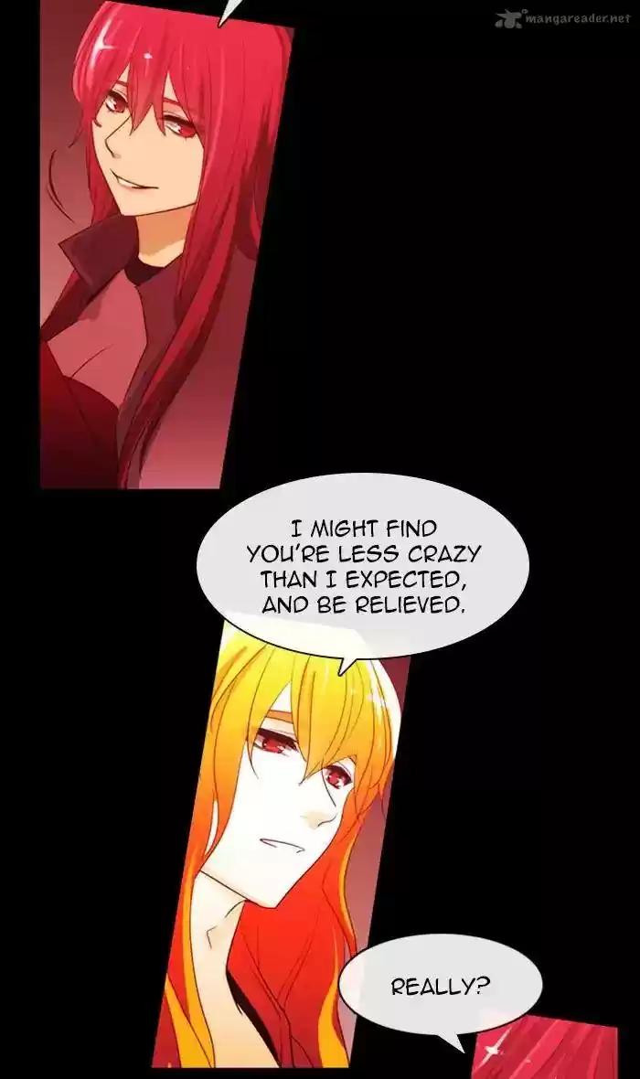 Kubera 385