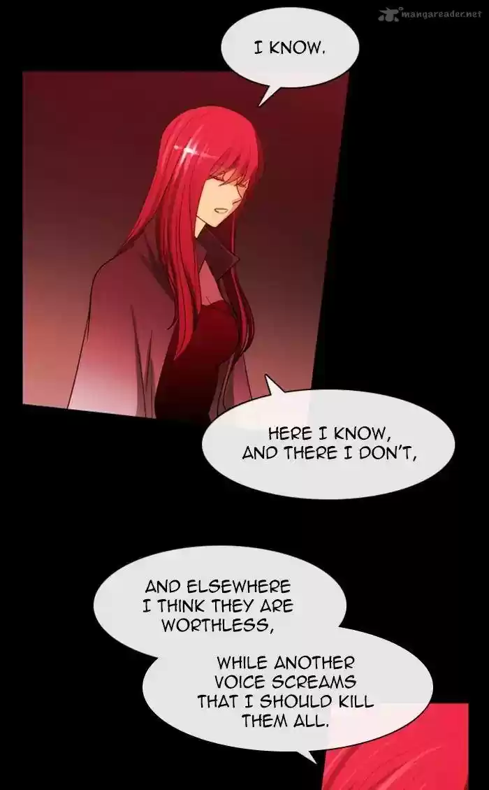 Kubera 385