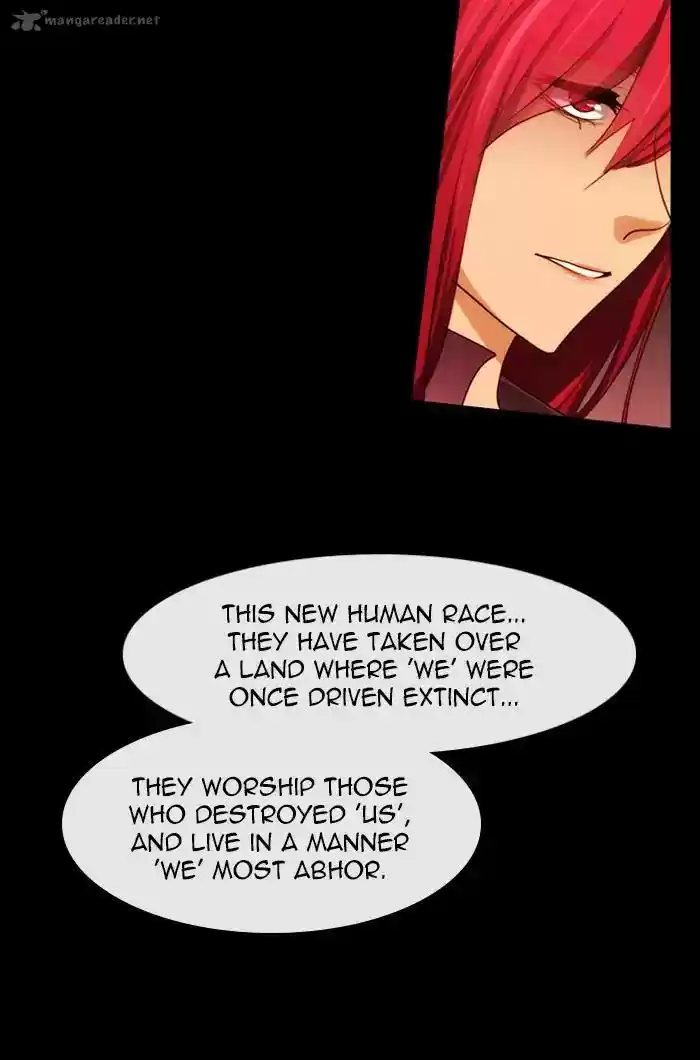 Kubera 385