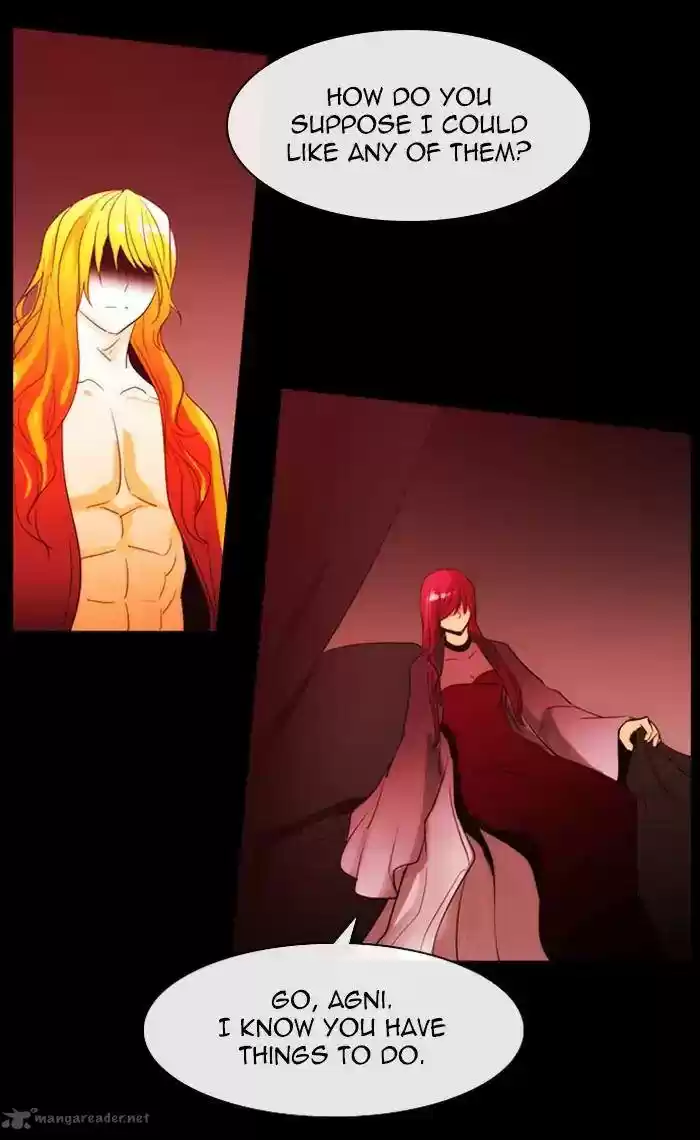 Kubera 385