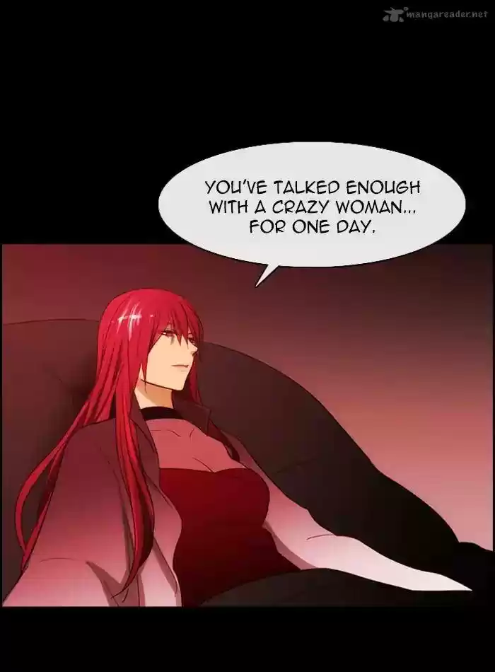 Kubera 385